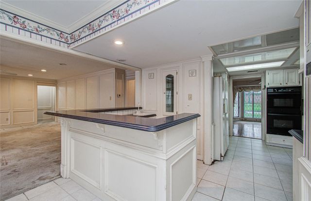 5614 Ascalon Circle, Houston, TX 77069
