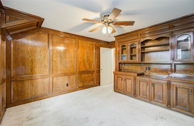 5614 Ascalon Circle, Houston, TX 77069