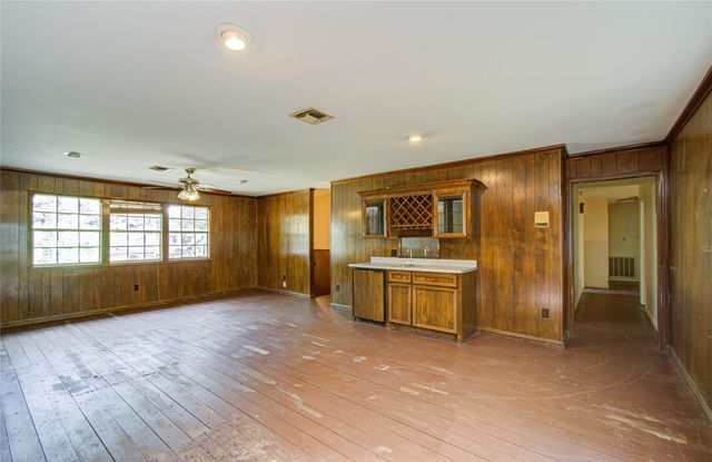 5614 Ascalon Circle, Houston, TX 77069