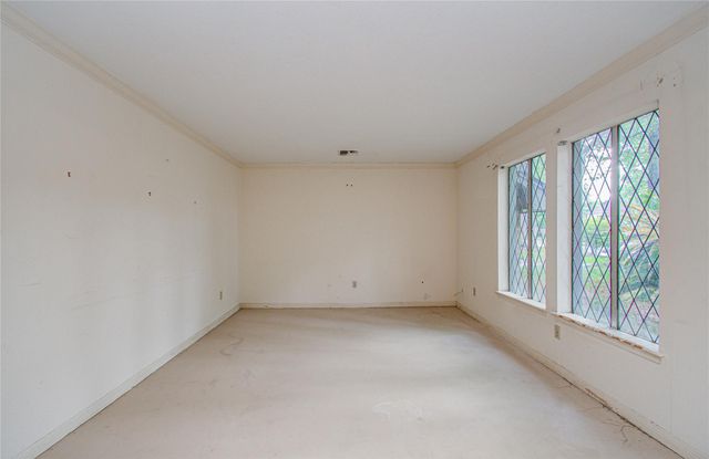 5614 Ascalon Circle, Houston, TX 77069