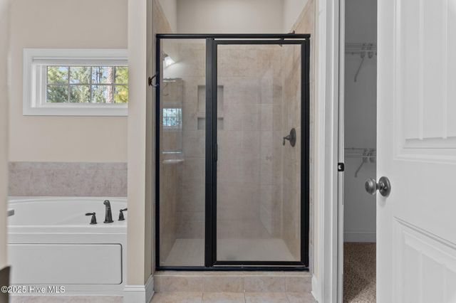 280 Wiregrass Lane, Southern Pines, NC 28387