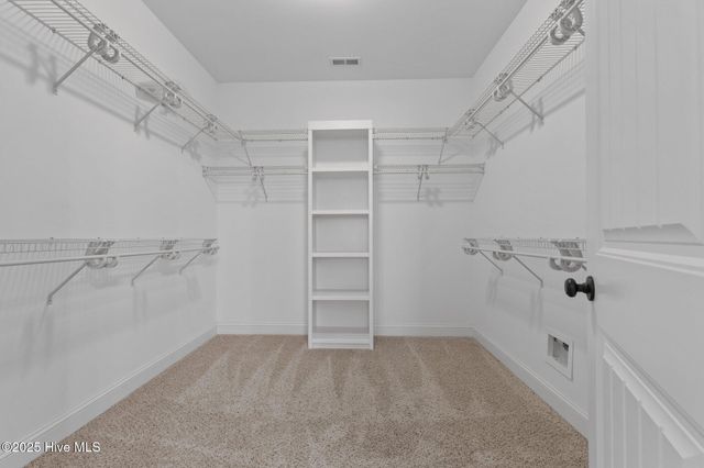 280 Wiregrass Lane, Southern Pines, NC 28387