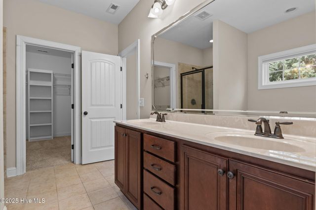 280 Wiregrass Lane, Southern Pines, NC 28387