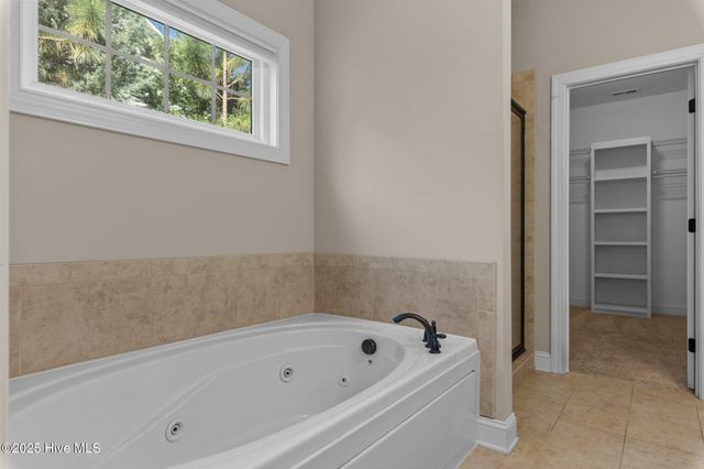 280 Wiregrass Lane, Southern Pines, NC 28387