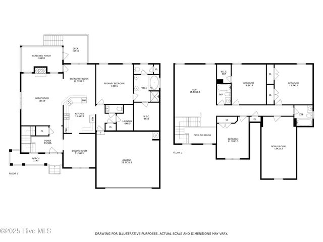 280 Wiregrass Lane, Southern Pines, NC 28387