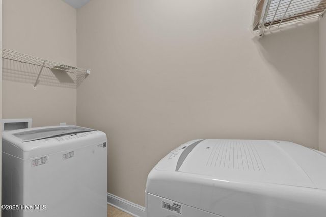 280 Wiregrass Lane, Southern Pines, NC 28387