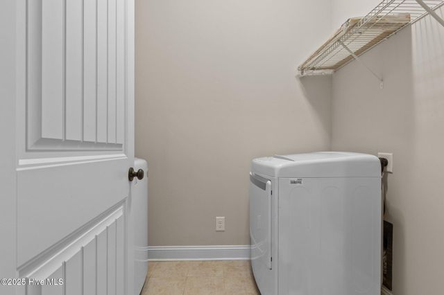 280 Wiregrass Lane, Southern Pines, NC 28387