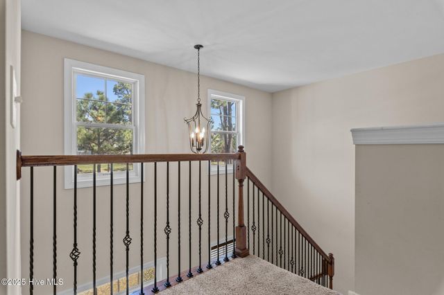 280 Wiregrass Lane, Southern Pines, NC 28387