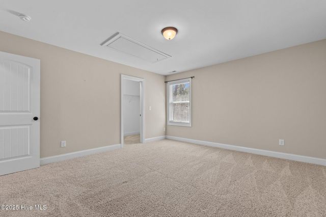 280 Wiregrass Lane, Southern Pines, NC 28387