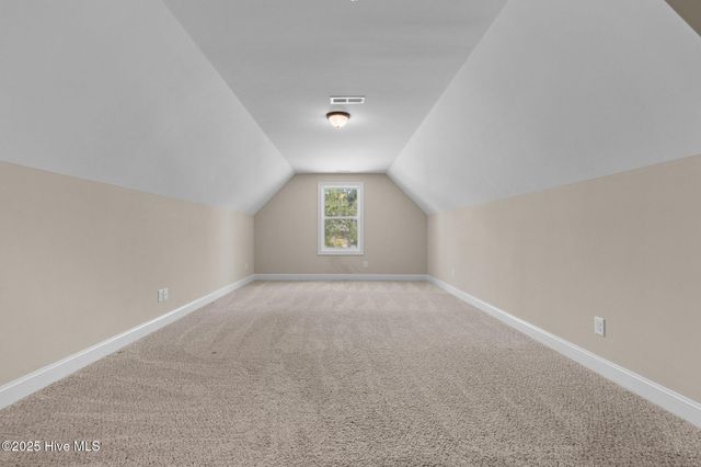 280 Wiregrass Lane, Southern Pines, NC 28387