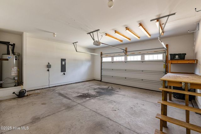 280 Wiregrass Lane, Southern Pines, NC 28387