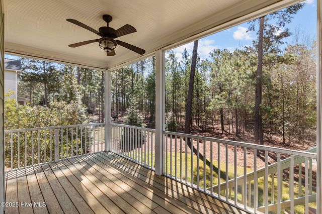 280 Wiregrass Lane, Southern Pines, NC 28387