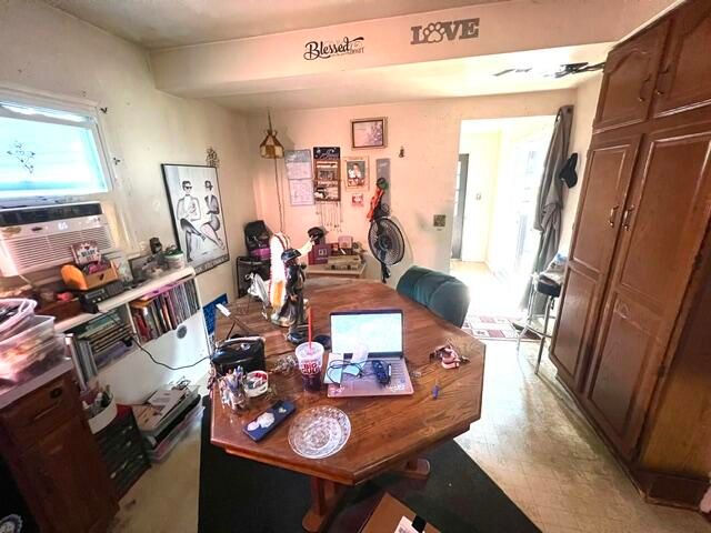 2063 S Manitou Circle, Norton Shores, MI 49441