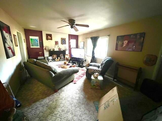 2063 S Manitou Circle, Norton Shores, MI 49441