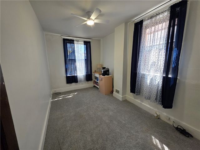 361 Gross St, Bloomfield, PA 15224
