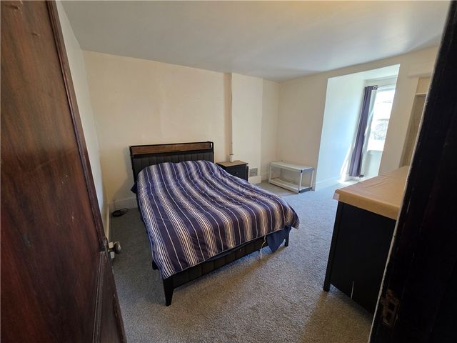 361 Gross St, Bloomfield, PA 15224