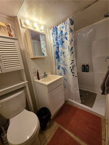 361 Gross St, Bloomfield, PA 15224