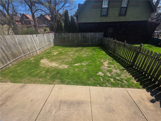 361 Gross St, Bloomfield, PA 15224