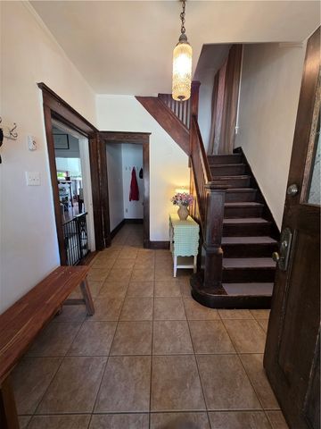 361 Gross St, Bloomfield, PA 15224