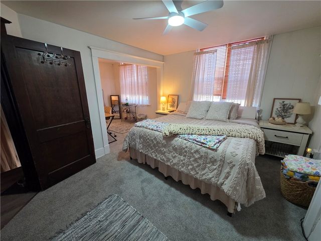 361 Gross St, Bloomfield, PA 15224