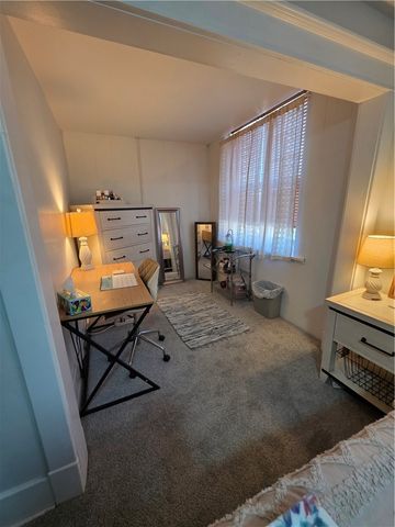 361 Gross St, Bloomfield, PA 15224
