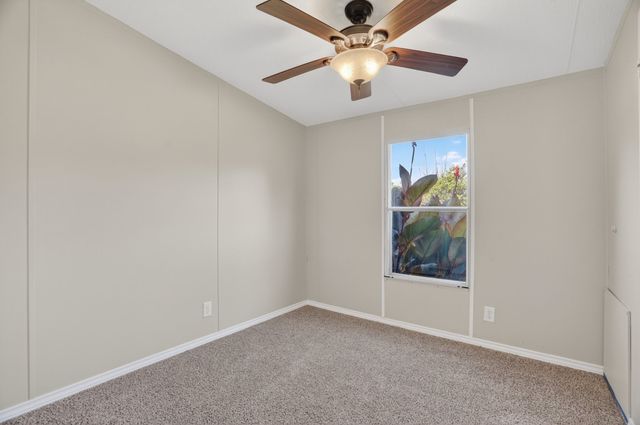 7601 River Run, Granbury, TX 76049