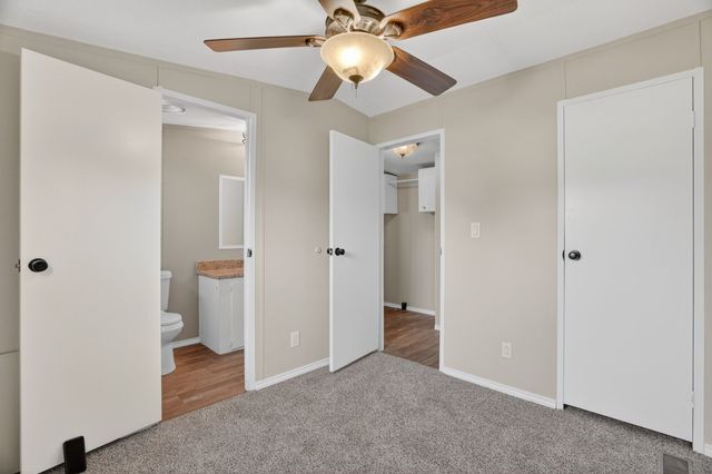 7601 River Run, Granbury, TX 76049