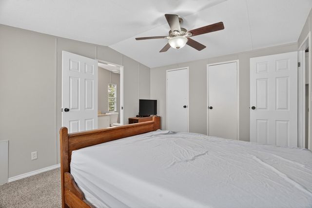 7601 River Run, Granbury, TX 76049