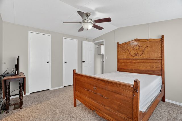 7601 River Run, Granbury, TX 76049