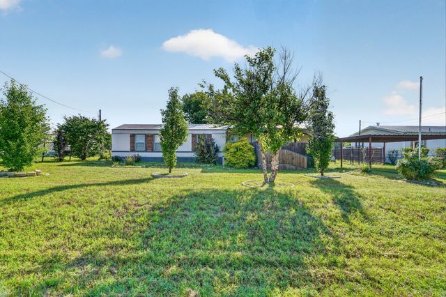 7601 River Run, Granbury, TX 76049