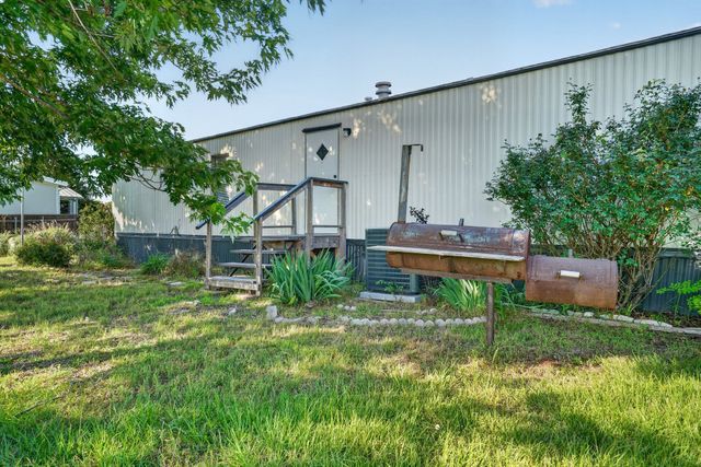 7601 River Run, Granbury, TX 76049