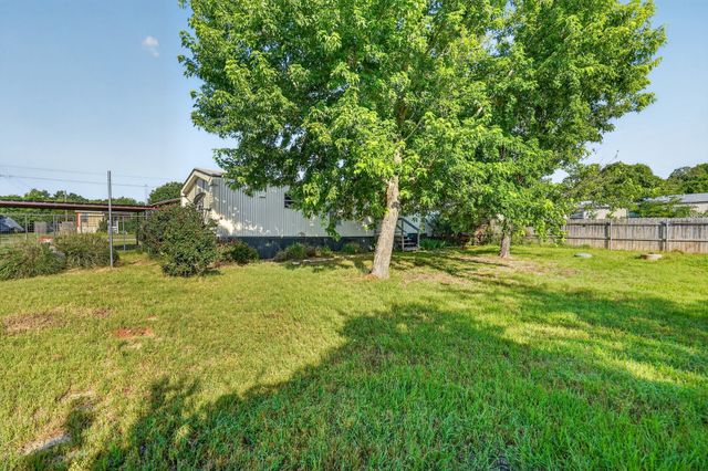 7601 River Run, Granbury, TX 76049