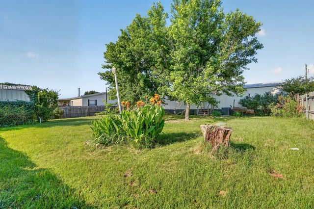 7601 River Run, Granbury, TX 76049