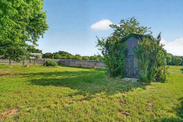 7601 River Run, Granbury, TX 76049