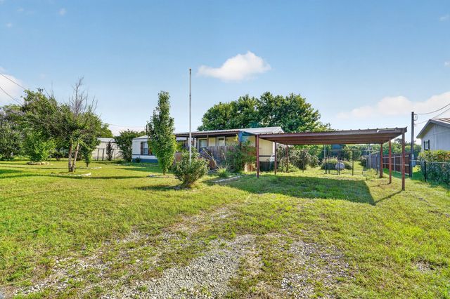7601 River Run, Granbury, TX 76049