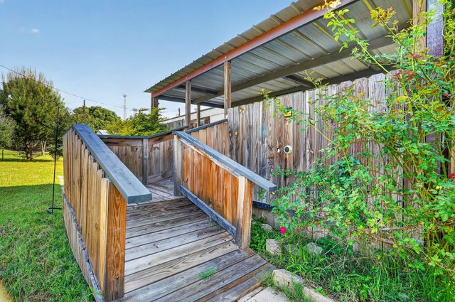 7601 River Run, Granbury, TX 76049