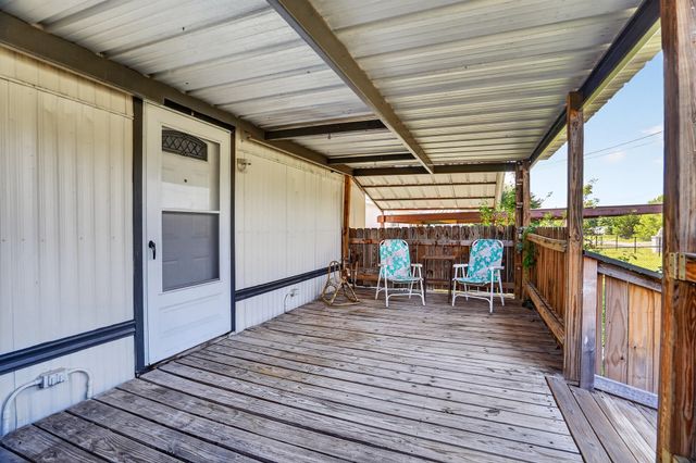 7601 River Run, Granbury, TX 76049