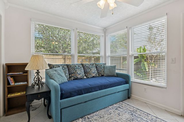 102 Courtside Pl, Hendersonville, TN 37075