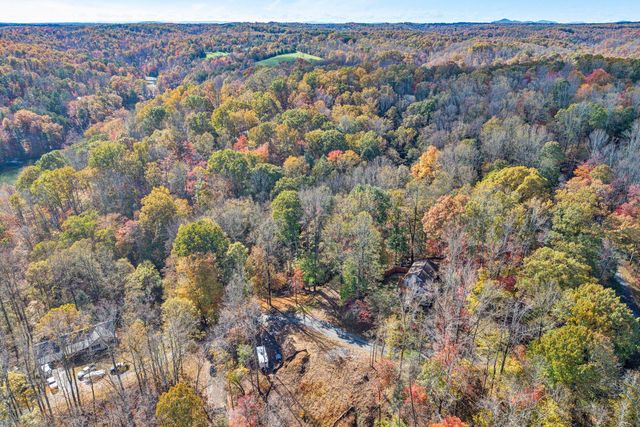 6 lots Lynville Dr. & Laurel Ln. DR, Hardy, VA 24101