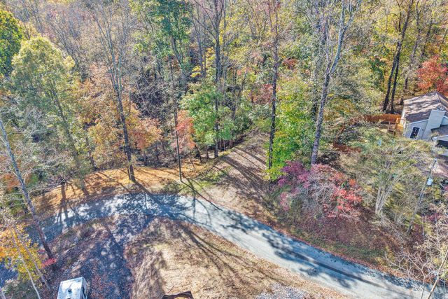 6 lots Lynville Dr. & Laurel Ln. DR, Hardy, VA 24101