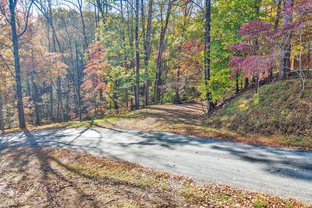 6 lots Lynville Dr. & Laurel Ln. DR, Hardy, VA 24101
