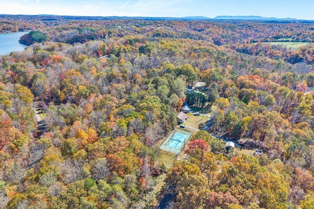 6 lots Lynville Dr. & Laurel Ln. DR, Hardy, VA 24101