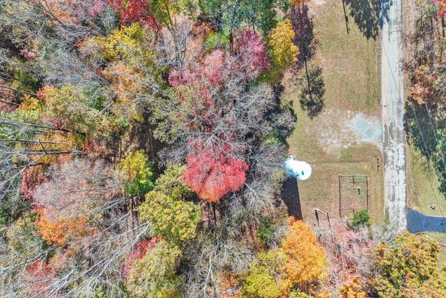 6 lots Lynville Dr. & Laurel Ln. DR, Hardy, VA 24101