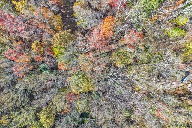 6 lots Lynville Dr. & Laurel Ln. DR, Hardy, VA 24101