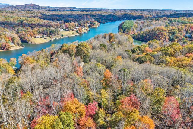 6 lots Lynville Dr. & Laurel Ln. DR, Hardy, VA 24101