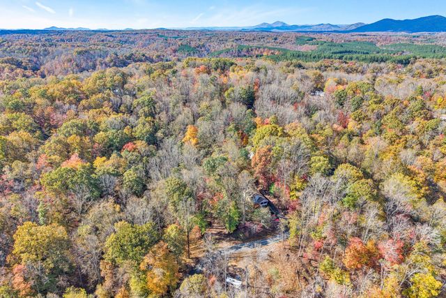 6 lots Lynville Dr. & Laurel Ln. DR, Hardy, VA 24101