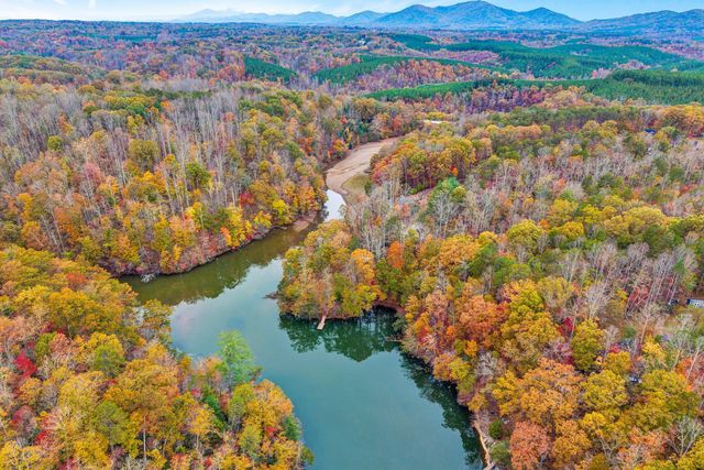 6 lots Lynville Dr. & Laurel Ln. DR, Hardy, VA 24101