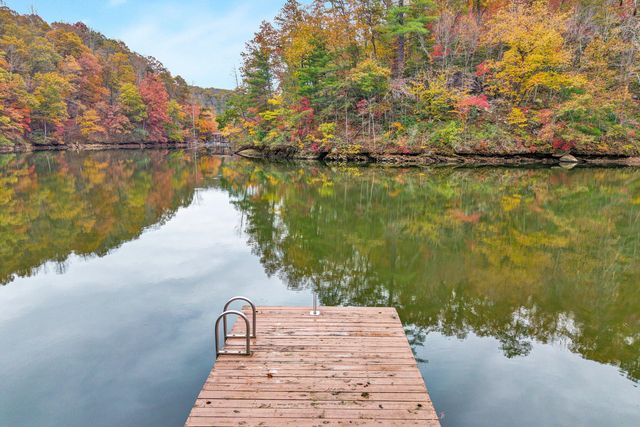 6 lots Lynville Dr. & Laurel Ln. DR, Hardy, VA 24101