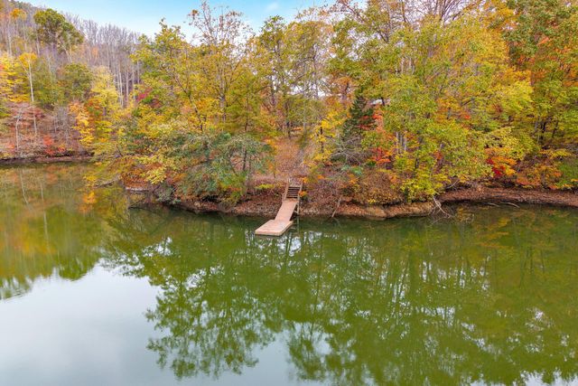 6 lots Lynville Dr. & Laurel Ln. DR, Hardy, VA 24101