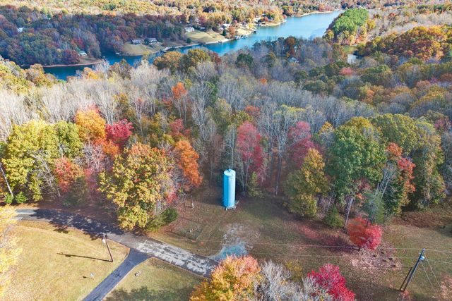 6 lots Lynville Dr. & Laurel Ln. DR, Hardy, VA 24101